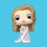 (Pre-Order) Britney Spears Lucky Funko Pop! (460) Britney Spears