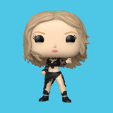 (Pre-Order) Britney Spears Stronger Funko Pop! (461) Britney Spears