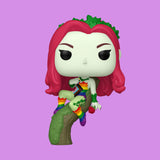 (Pre-Order) Poison Ivy Quinn Funko Pop! (553) DC Comics