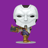 (Pre-Order) Jhin Funko Pop! (1081) League of Legends