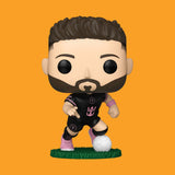 (Pre-Order) Jordi Alba Funko Pop! (03) MLS Inter Miami CF