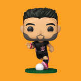 (Pre-Order) Luis Suárez Funko Pop! (02) MLS Inter Miami CF