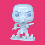 (Pre-Order) Sub Zero Funko Pop! (1073) Mortal Kombat