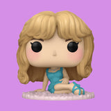 (Pre-Order) Sabrina Carpenter Funko Pop! (479) Sabrina Carpenter