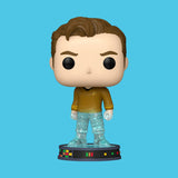 (Pre-Order) James T. Kirk Funko Pop! (1689) Star Trek