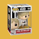 (Pre-Order) Luke Skywalker (Sunset) Funko Pop! (764) Star Wars