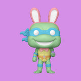 Ostern 2025 Leonardo Funko Pop! (1667) Teenage Mutant Ninja Turtles