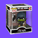 (Pre-Order) The Last Ronin Funko Pop! Deluxe (45) TMNT: The Last Ronin