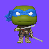 (Pre-Order) Leonardo Funko Pop! (43) TMNT: The Last Ronin