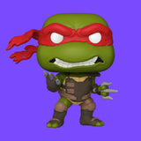 (Pre-Order) Raphael Funko Pop! (44) TMNT: The Last Ronin