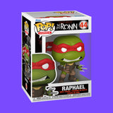 (Pre-Order) Raphael Funko Pop! (44) TMNT: The Last Ronin