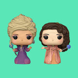 (Pre-Order) Magical Wise Ones 2-Pack Funko Pop! Wicked