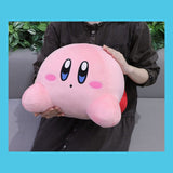 Kirby XL Plüschfigur Nintendo