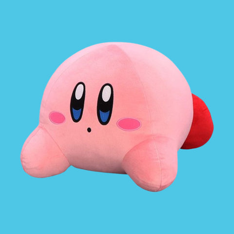 Kirby XL Plüschfigur Nintendo