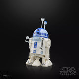 Artoo-Detoo (R2-D2)  Actionfigur Hasbro Star Wars Black Series Droids