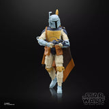 Boba Fett Actionfigur Hasbro Star Wars Black Series Droids
