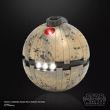 (Pre-Order) Elektronischer Thermaldetonator Hasbro Black Series Star Wars Episode VI