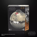 (Pre-Order) Elektronischer Thermaldetonator Hasbro Black Series Star Wars Episode VI