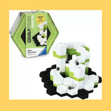 (Pre-Order) GraviTrax Micro "Gravi Green" Ravensburger