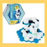 (Pre-Order) GraviTrax Micro "Ocean Blue" Ravensburger