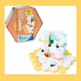 (Pre-Order) GraviTrax Micro "Candy Orange" Ravensburger
