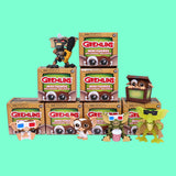 Gremlins Minifiguren Blindbox (6cm)