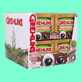 Gremlins Minifiguren Blindbox (6cm)