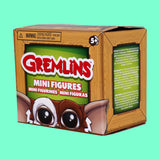 Gremlins Minifiguren Blindbox (6cm)