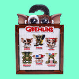 Gremlins Sammelfiguren (verschiedene) Blindbox (10cm)