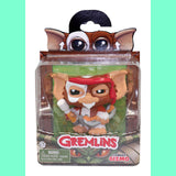 Gremlins Sammelfiguren (verschiedene) Blindbox (10cm)