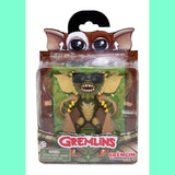 Gremlins Sammelfiguren (verschiedene) Blindbox (10cm)