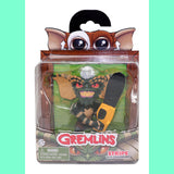 Gremlins Sammelfiguren (verschiedene) Blindbox (10cm)