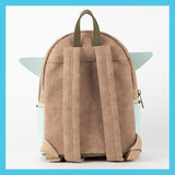 Grogu Rucksack Star Wars The Mandalorian