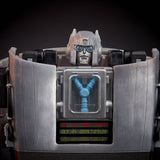 (Pre-Order) Gigawatt Actionfigur Hasbro Back to the Future x Transformers