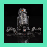 BT-1 (Beetee) Hasbro Star Wars Black Series