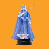 (Pre-Order) Holocomm Darth Vader Hasbro Star Wars Black Series Holocomm Collection