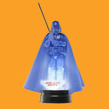 (Pre-Order) Holocomm Darth Vader Hasbro Star Wars Black Series Holocomm Collection