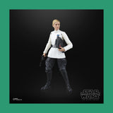 Dedra Meero Actionfigur Hasbro Star Wars Black Series Andor