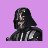 (Pre-Order) Darth Vader (Duel's End) Actionfigur Hasbro Star Wars Black Series Obi-Wan Kenobi