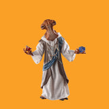 Dok-Ondar Hasbro Star Wars Black Series Galaxy's Edge