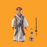 Dok-Ondar Hasbro Star Wars Black Series Galaxy's Edge