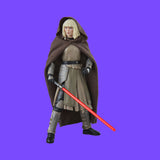 (Pre-Order) Shin Hati (Arcana) Hasbro Star Wars Black Series Ahsoka