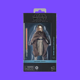 (Pre-Order) Shin Hati (Arcana) Hasbro Star Wars Black Series Ahsoka