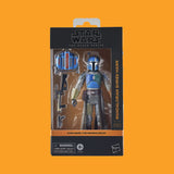 (Pre-Order) Mandalorian Shriek-Hawk Hasbro Star Wars Black Series The Mandalorian