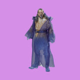 (Pre-Order) Qui-Gon Jinn (Force Spirit) Actionfigur Hasbro Star Wars Black Series Obi-Wan Kenobi