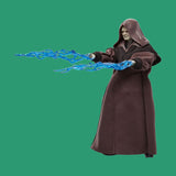 (Pre-Order) Darth Sidious Hasbro Star Wars Black Series Revenge of the Sith