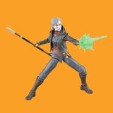 (Pre-Order) Nighsister Merrin Hasbro Star Wars Black Series Jedi Survivor