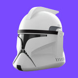 (Pre-Order) Phase I Clone Trooper Elektronischer Helm Hasbro Black Series Star Wars Episode