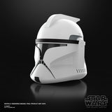 (Pre-Order) Phase I Clone Trooper Elektronischer Helm Hasbro Black Series Star Wars Episode