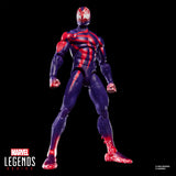 (Pre-Order) Spider-Man Hellfire Gala Hasbro Marvel Legends The Amazing Spider-Man